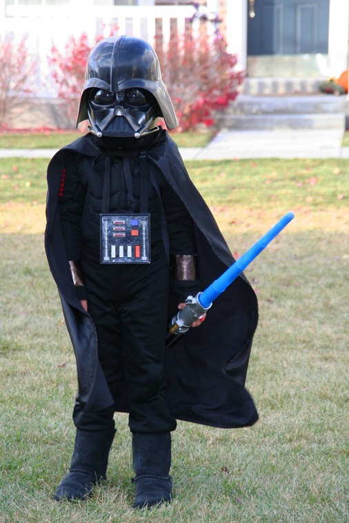 IMG_0278