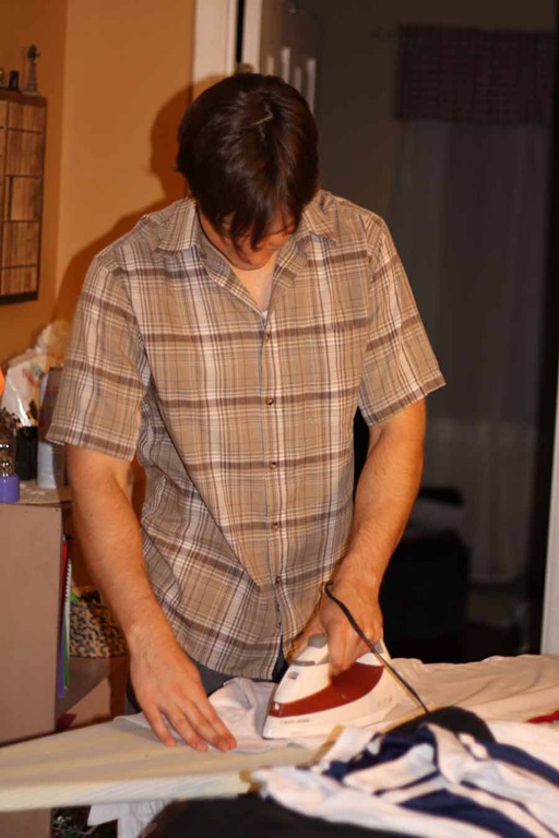 [Lady%2520Raiders026%255B4%255D.jpg]