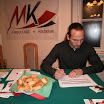 Rozsnyó_Beszéljük meg (16)_Fábián Attila.JPG