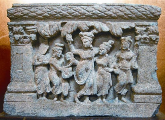 145b.jpg