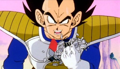 over9000 over9000