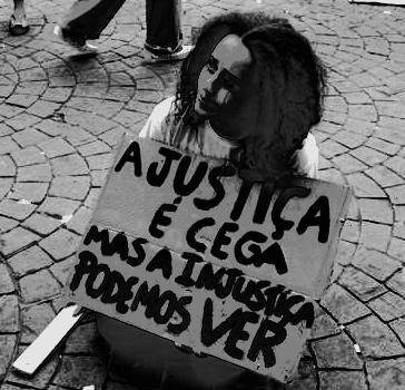 [justica-cega-21%255B3%255D.jpg]