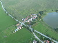 Haklovy_Dvory_012.JPG