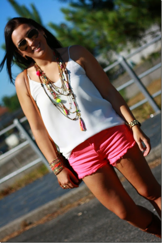 IMG_8269 IMG_8269