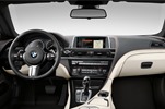 BMW-6-Series-Coupe-M-Sport-C