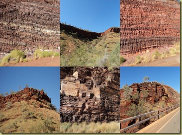2011-07-31 2011-07-31