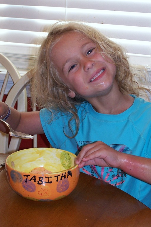 [100_2775%255B5%255D.jpg]