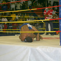  I_Dinamite_FC_Vale_Tudo_08_11_2007