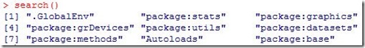 RGui (64-bit)_2013-01-16_09-25-18 RGui (64-bit)_2013-01-16_09-25-18