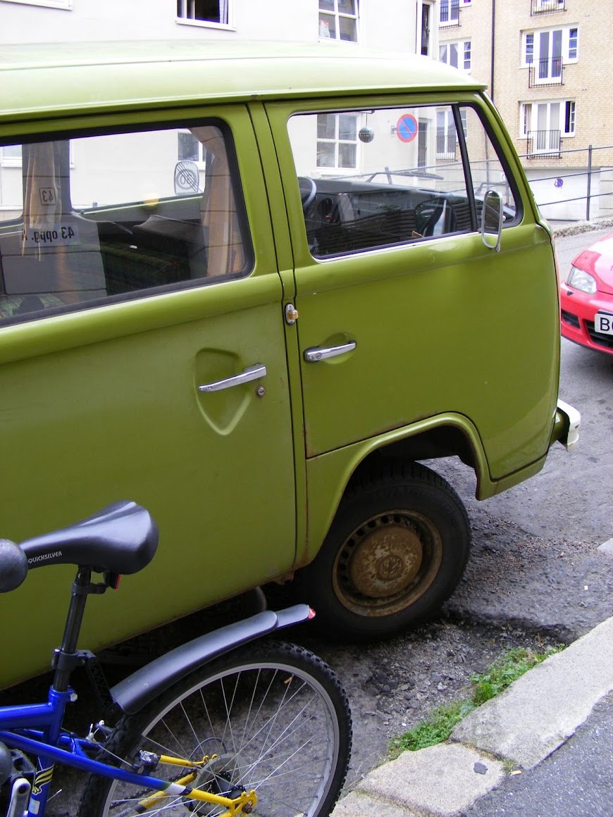 DSCF6539.JPG