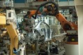 Volvo-S60L-production-China-11 Volvo-S60L-production-China-11