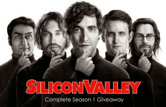 [HBO%2520Silicon%2520Valley%2520-%2520season%25201%2520giveaway%2520and%2520review%255B3%255D.jpg]