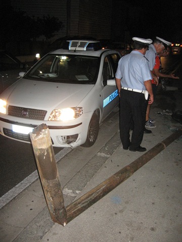 [IMG_9790%255B6%255D.jpg]