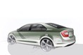 Skoda-Rapid-2