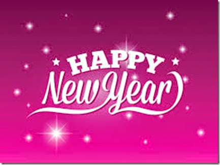 Purple-Happy-New-Year-2015-Wallpaper-HD-62384 Purple-Happy-New-Year-2015-Wallpaper-HD-62384