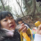 1月Ｂ082.jpg