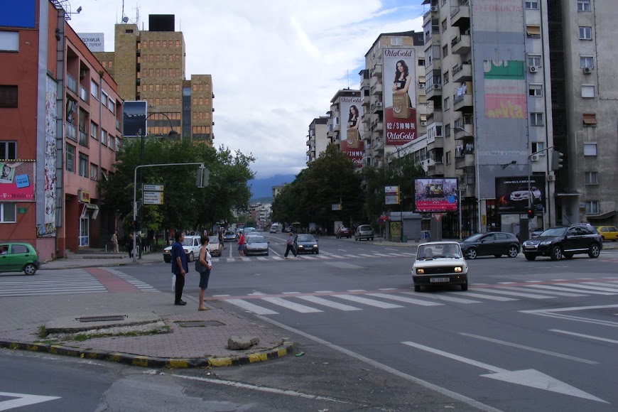 DSCF9401.JPG
