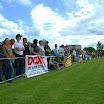 DSC_0044.NEF.jpg