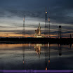 397262main_200910260007HQ_full-p.jpg