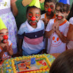 aniversario_pedro_tijolinho_154.JPG