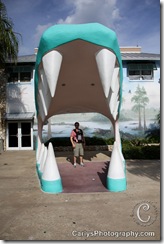 Gatorland (16 of 16)
