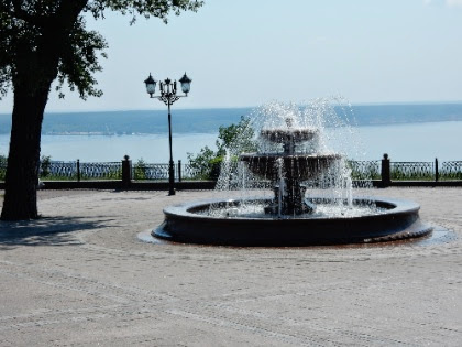 DSCN2158.jpg DSCN2158