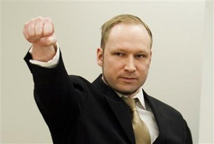 Smirking-Norway-killer-Breivik-pleads-not-guilty