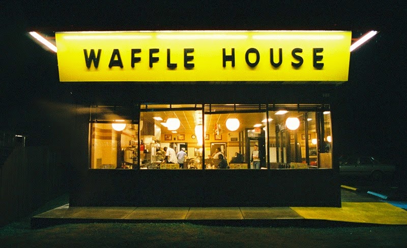 [wafflehouseoutside%255B4%255D.jpg]