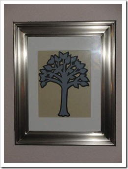 Carole-Passionatelyartisticframe