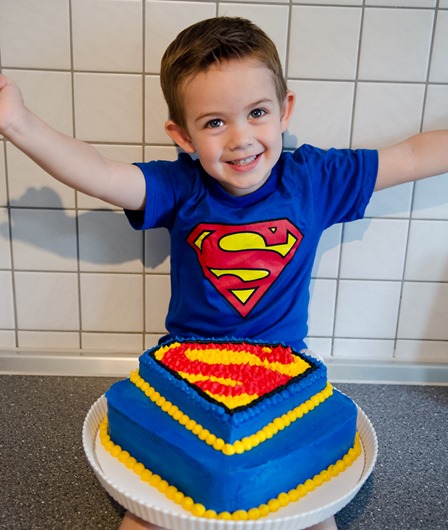 [Matthew%2527s%2520Cake-13%255B3%255D.jpg]