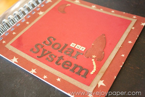 [okanogangirlsolarsystembook53%255B3%255D.jpg]
