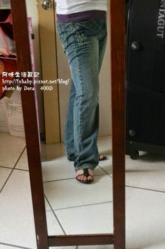 4a2e370f189f1 4a2e370f189f1