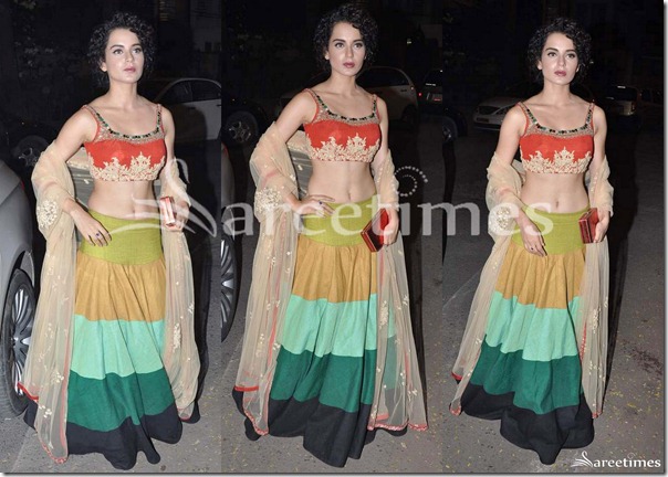 Kangana_Ranaut_Sabyasachi_Lehenga(1)