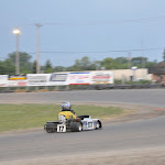 DSC_1373.JPG