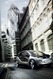BMW-i3-Revised-22 BMW-i3-Revised-22