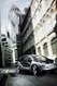 BMW-i3-Revised-22