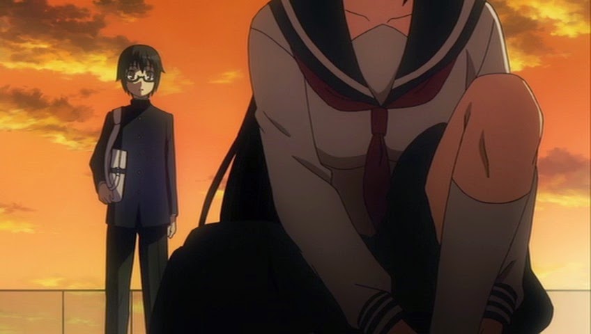 [Watamote%2520-%2520OVA%2520-13%255B2%255D.jpg]