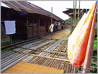 DSCF6769 DSCF6769