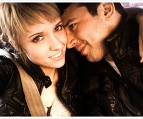maxandsherri2 maxandsherri2