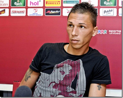 holebas6