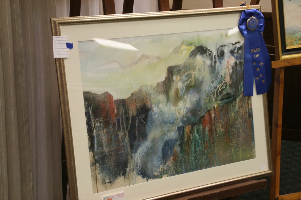 [IMG_1339%255B4%255D.jpg]