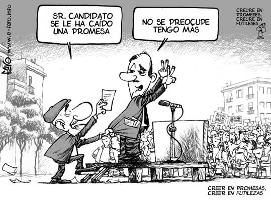 [1promesas-mitin%255B8%255D.jpg]