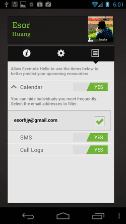 [evernote%2520hello-06%255B2%255D.png]