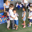 Aniversario 030.JPG
