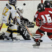 NATS2011-10G3_0008.JPG