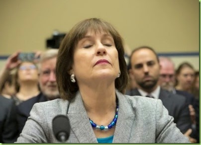 lerner nose in air