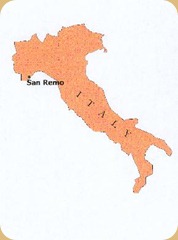sanremo-map sanremo-map
