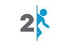 Descargar Portal 2 Soundtrack gratis
