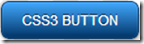 Read More Button Read More Button