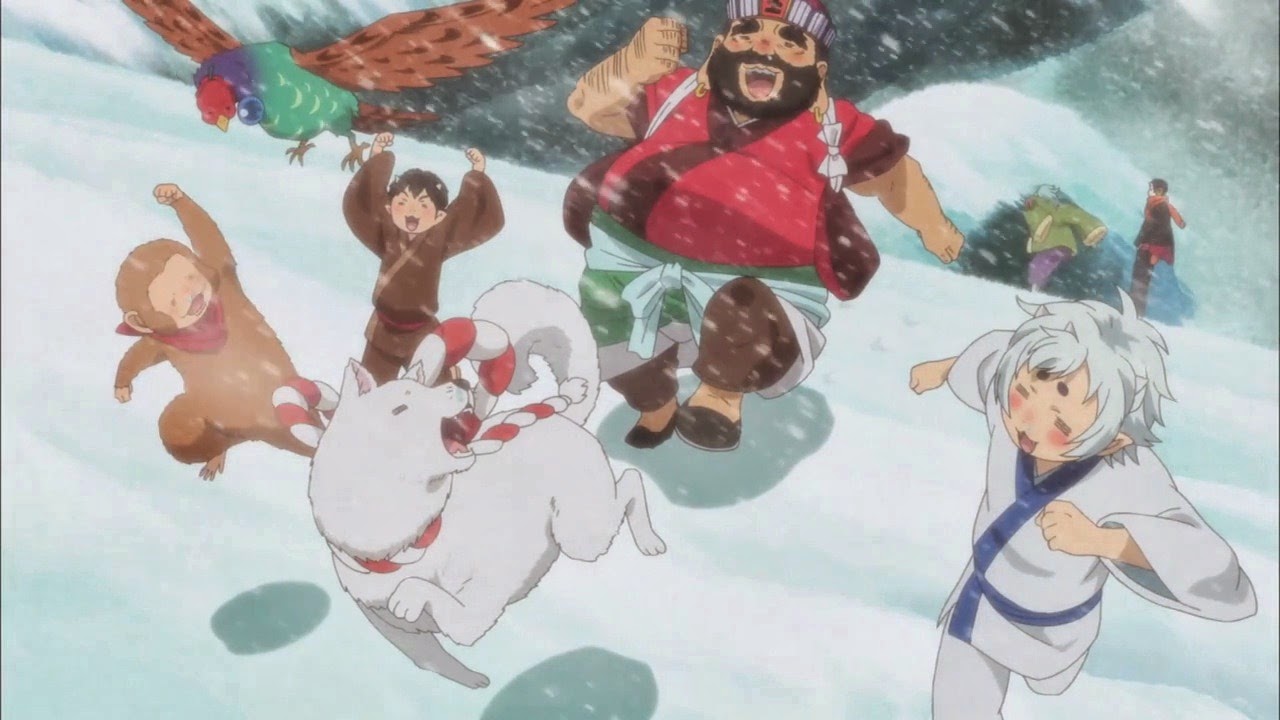 [Hoozuki%2520no%2520Reitetsu%2520-%252010%2520-41%255B2%255D.jpg]